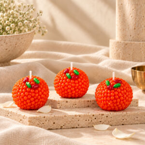 Ladoo