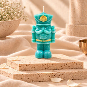 Nutcracker