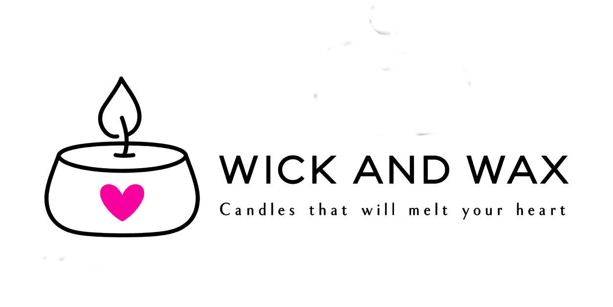 WEB-LOGO-4