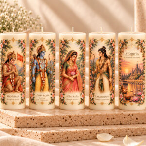 Diwali Collection