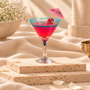 Cosmopolitan