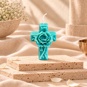 Christian Collection