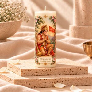 Hanuman
