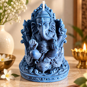 Hindu Deity
