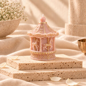 Carousel