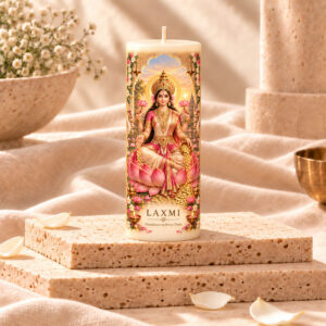Laxmi