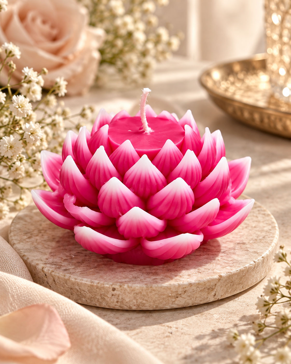 lotus