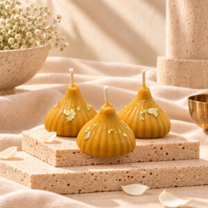 Modak