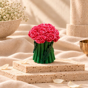 Bouquet of  Roses